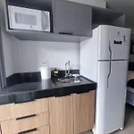 Apartamento Em Moema Sp Prox Shopping Ibirapuera