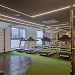 Apartamento Em Moema Sp Prox Shopping Ibirapuera