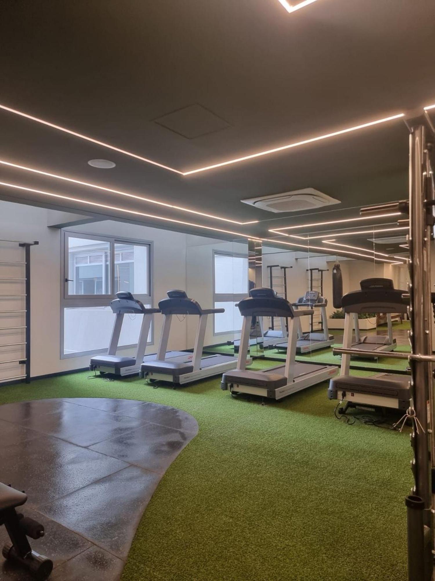 Apartamento Em Moema Sp Prox Shopping Ibirapuera São Paulo